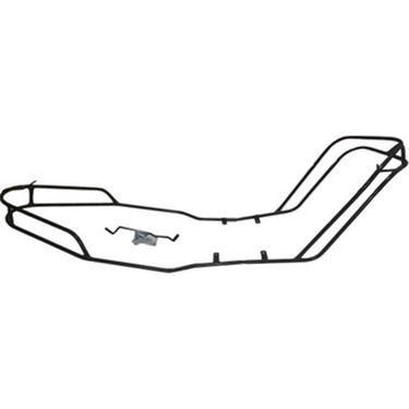 HONDA ACTİVA-S KORUMA DEMİRİ TAKIMI