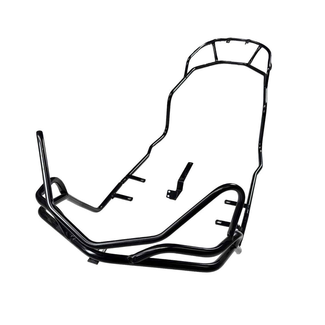 HONDA PCX KORUMA DEMİRİ TAKIMI 2021-2025