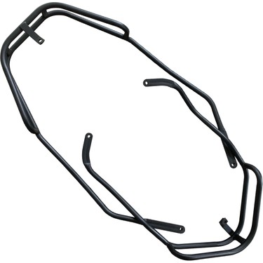 RKS SPONTİNİ KORUMA DEMİRİ TAKIMI